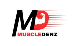 muscledenz